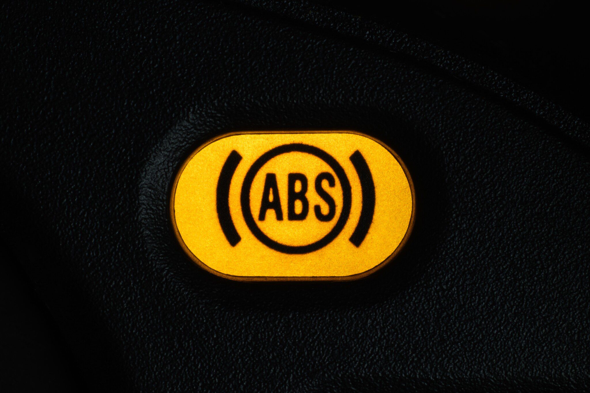 seguridad activa coche abs