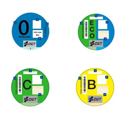 etiqueta-medioambiental-c-dgt-distintivos