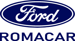 logo-ford-romacar