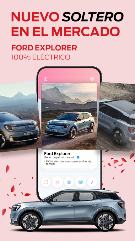 banner-mobile