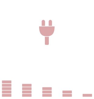imagen-batería