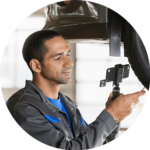 check promesa ford