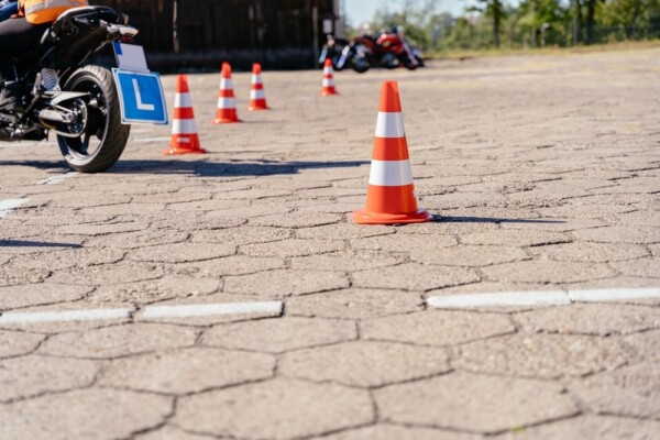 Carent A Moto Carent A Moto Examen