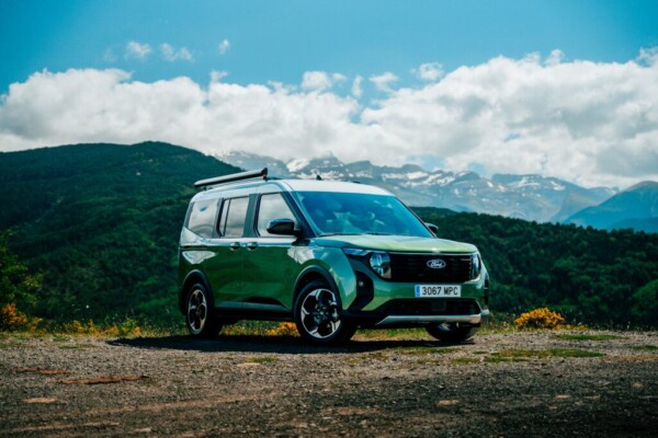 camper-ford-imagen-naturaleza camper ford foto naturaleza