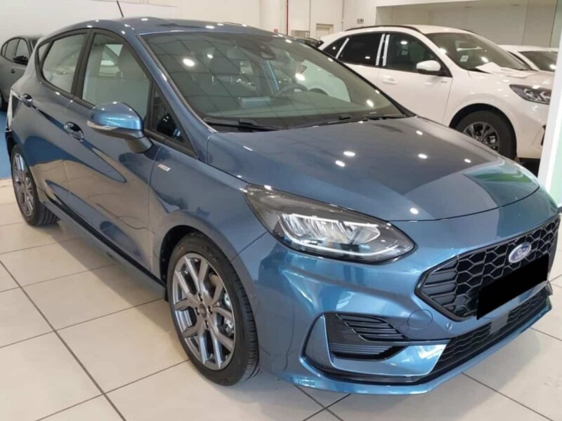 ford-fiesta-segunda-mano-barato Ford Fiesta segunda mano barato