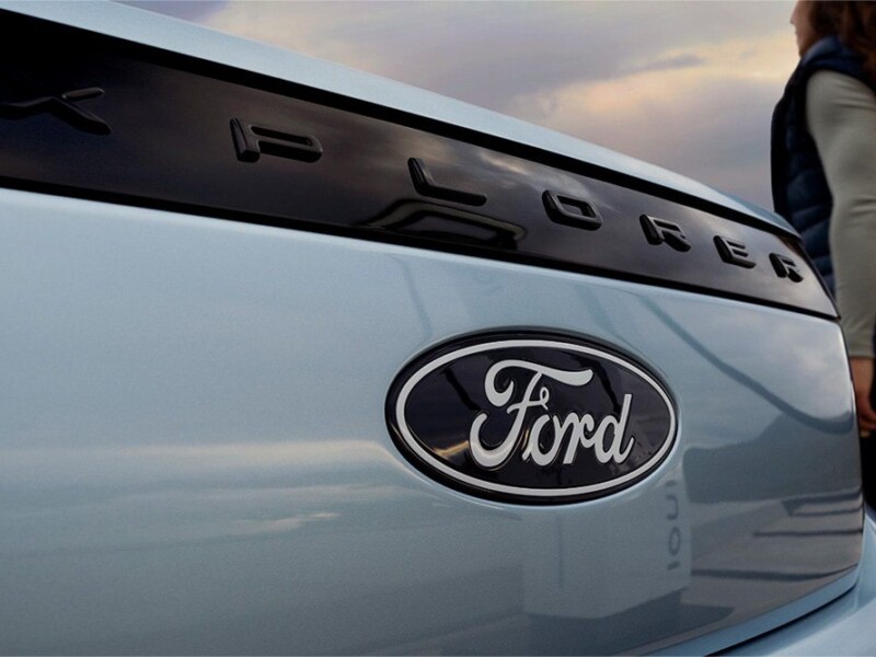 ford-explorer-vs-toyota-highlander Ford Explorer logo