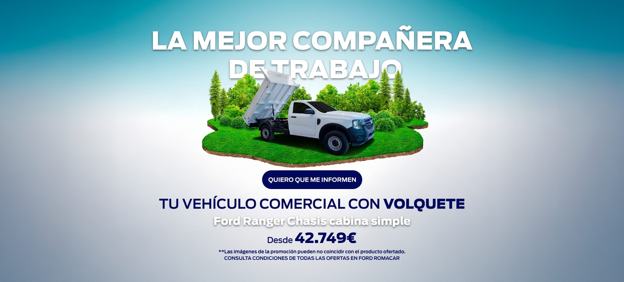 La mejor compañera de trabajo