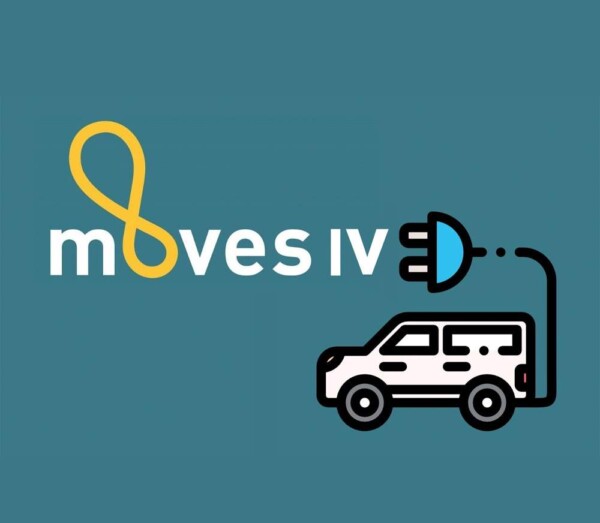 Plan-MOVES-IV Plan Moves IV