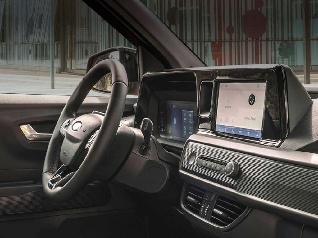 ford-transit-courier-van-segunda-mano-interior