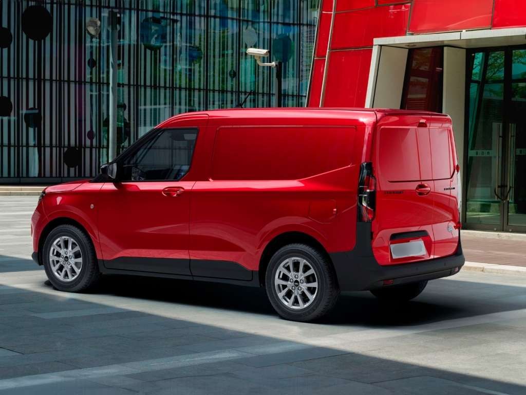 ford-transit-courier-van-segunda-mano-interior