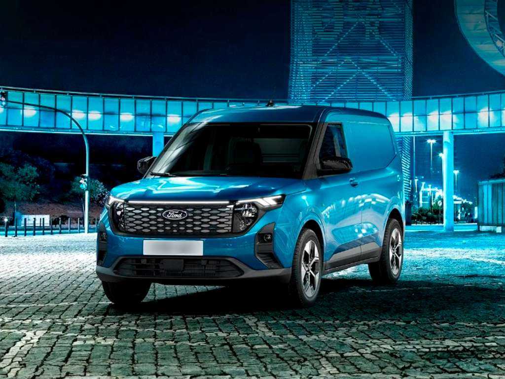 ford-transit-courier-van-segunda-mano-interior