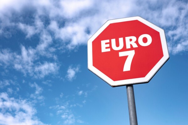 normativa-euro-7 normativa-euro-7