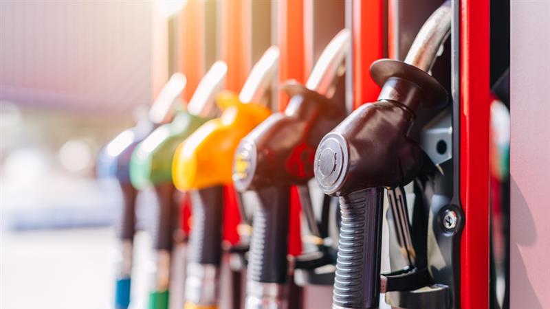 subida diésel españa 2025 gasolina subida diésel españa 2025 gasolina