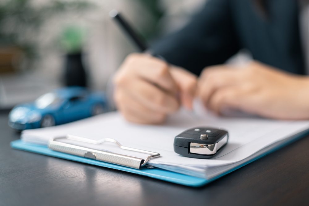 Dealership,Offered,Various,Finance,Options,,Including,An,Auto,Loan,Or documentacion compra coche segunda mano