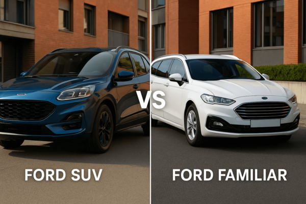 comparativa-ford-suv-vs-ford-familiar Comparativa vehiculos Ford