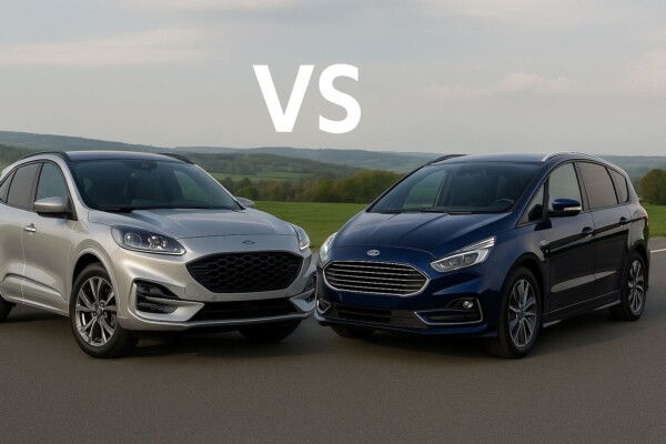 ford-kuga-vs-ford-smax