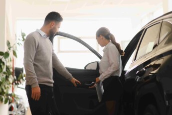 conductors noveles barcelona